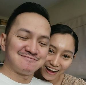 Meet your Posher, Junnel